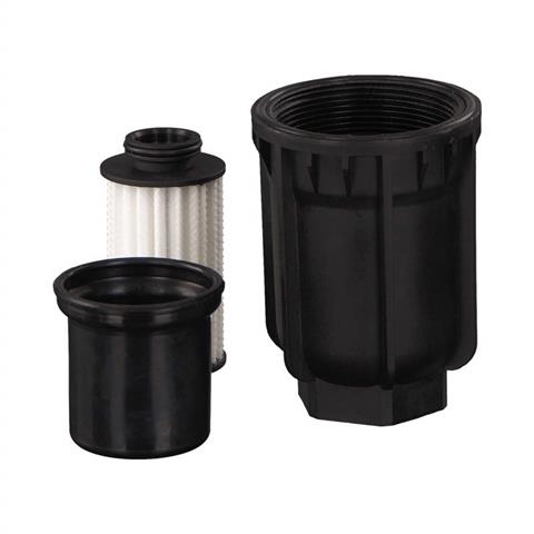 171006 FEBI BILSTEIN